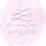 Profile Picture of Luciana Lima Jewelry (@lucianalimajewelry) on Instagram