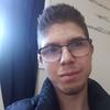 Profile Picture of Chris Keizer (@@trialharp1021) on Tiktok
