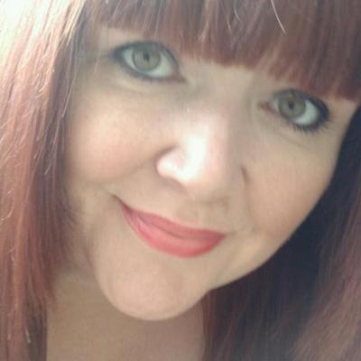 Kris Clarke - Twitter Profile Picture of Kris Clarke (@Kristianelise) on Twitter