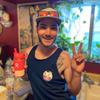 Profile Picture of Caleb Copeland (@@broccoliman35) on Tiktok