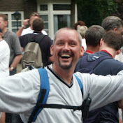 Profile Picture of Herman Bobbink (@HGJBobbink) on Youtube