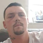 Profile Picture of Mike Oshea (@mike.oshea.9619) on Instagram