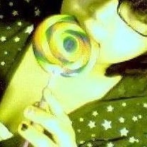 Profile Picture of Celeste Hernandez (@powerpuffxgirl) on Myspace