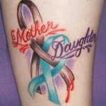 Profile Picture of Tonya Santo-wimer (@tonyasantowimer) on Instagram