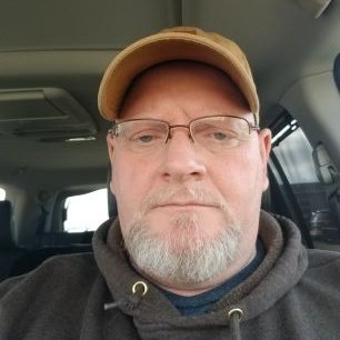 Profile Picture of Ron Daugherty (@RonDaugherty18) on Twitter