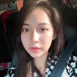 Profile Picture of Landy Lin ♡♡♡ (@chain_850214) on Instagram