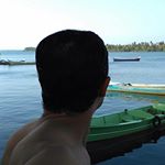 Profile Picture of Alex Fraga (@lecofraga) on Instagram