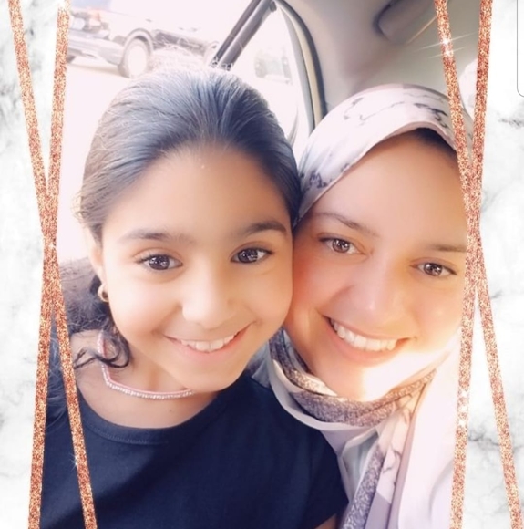 Profile Picture of Heba Ragab (@hebaragab) on Poshmark
