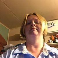 Profile Picture of Nikki Richardson (@nikki-richardson-28) on Quora