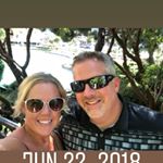 Profile Picture of Ashlee Huffman (@ashleehuffman7) on Instagram