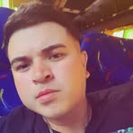 Profile Picture of Ronaldo Clauss (@Ronaldo-Clauss) on Facebook