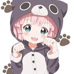 Profile Picture of garcon robert (@louve190) on Instagram