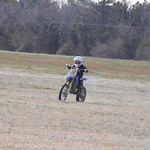 Profile Picture of cody james oxendine (@codyoxe) on Instagram