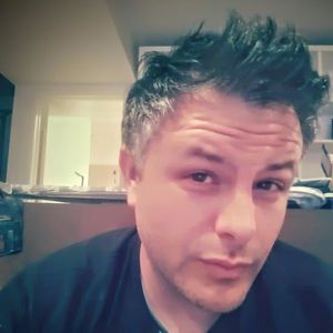 Profile Picture of Brim Leal (@kiddeath) on Myspace