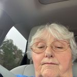 Profile Picture of Connie Whitaker (@connie_whitaker_) on Instagram