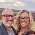 Profile Picture of Stephanie Hillerman Heimann (@Stephanie-Hillerman-Heimann) on Facebook