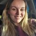 Profile Picture of Marissa Crabtree (@crabtree2815) on Pinterest