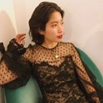 Profile Picture of chisato ishimine/伊志嶺 千聖 (@chisatoishimine) on Instagram