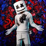 Profile Picture of jeromethompson (@jeromethompson8047) on Instagram