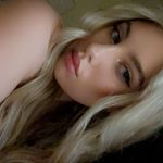 Profile Picture of jenna (@jennacoffeyyy) on Instagram