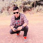 Profile Picture of Jodi putra sampit (@jodi_putra_dayak) on Instagram