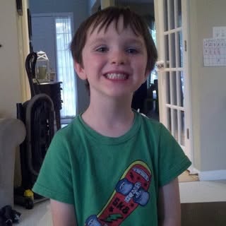 Profile Picture of Benjamin Adis (@benjaminadis) on Instagram