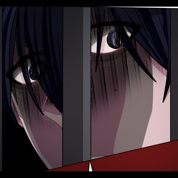 Profile Picture of Kendra Sitlinger (@blanchefleurie) on Poshmark