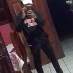 Profile Picture of Deris Siles (@deris.siles.2025) on Facebook