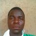 Profile Picture of Edward Munaka Tawanda (@edwardmunaka.tawanda) on Facebook