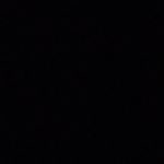 Profile Picture of Luke Lampkin (@lukelampkin) on Instagram