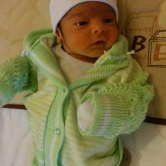 Profile Picture of Rodrigo Craig Gomez (@craig_maximili) on Twitter