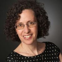 Profile Picture of Nancy Julius (@nancy-julius-2) on Quora