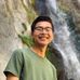 Profile Picture of Jared Fujitani (@Jared-Fujitani) on Facebook