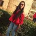 Profile Picture of Pranali Shah (@pranali.shah.35) on Facebook
