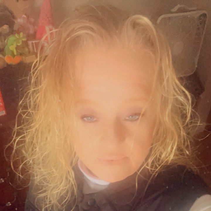 Profile Picture of Loretta (@thomasloretta7244) on Tiktok