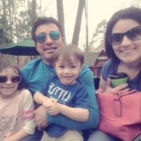 Lexi Jones - Quora Profile Picture of Lexi Jones (@lexi-jones-51) on Quora