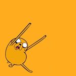 Profile Picture of Ms. Bentsiwa Adwoa Woode (@adhjoa_woode) on Instagram