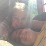 Profile Picture of Amanda D'Alessandro (@mandydalessandro) on Instagram