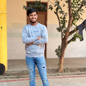 Pradeep Yadav Vlogs  - Youtube Profile Picture of Pradeep Yadav Vlogs  (@Pradeepyadavvlogs-6626) on Youtube
