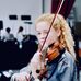 Profile Picture of Anne Clasen (@anne.clasen.12) on Facebook