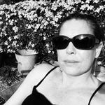 Stephanie Dissaux - Instagram Profile Picture of Stephanie Dissaux (@stephaniedissaux) on Instagram