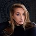 Profile Picture of Lora Andrews (@lora.andrews.54) on Facebook