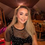 Profile Picture of Lauren hennessy (@lauren_hennessy369) on Instagram