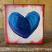 Profile Picture of Liz Mays Harris (@liz.m.harris.5) on Facebook