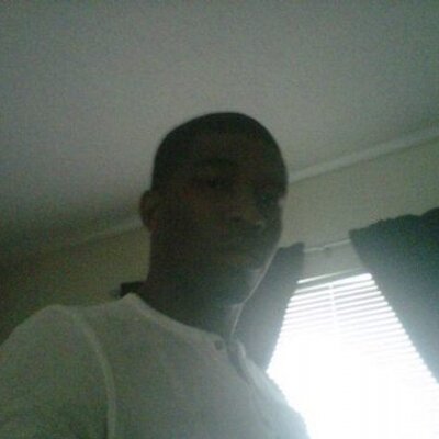 Profile Picture of Yannick Scott (@yannick_scott) on Twitter