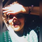 Profile Picture of Maria Sande (@mariasande08) on Instagram