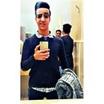 Profile Picture of Peter btata (@peter1btata) on Instagram