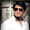 Profile Picture of Abhishek Choudhary (@abhishekkrc) on Flickr