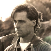 Profile Picture of Jeff Kowalewski (@jeffkowalewski8913) on Youtube
