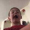 Profile Picture of Brittany Greico (@@brittanygreico) on Tiktok